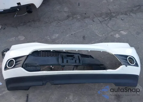 2013 Honda Pilot Ex-L z USA, uszkodzony, nr VIN 5FNYF4H52DB047336